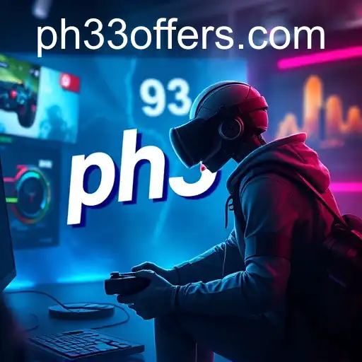 Gaming Trends and Innovations