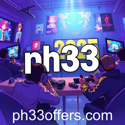 Digital Revolution in Gaming Industry