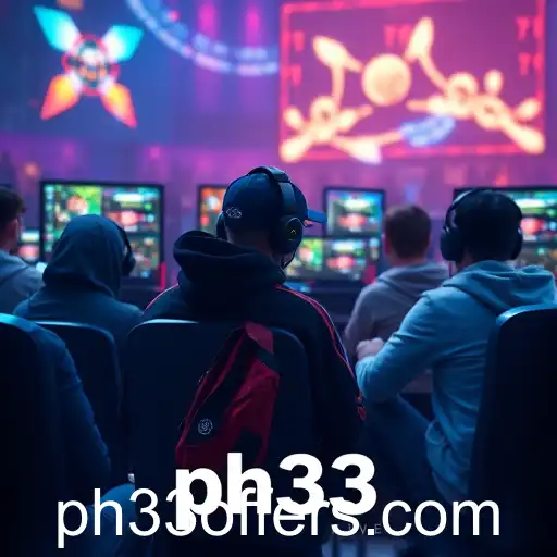 The Rise of Gaming Communities in 2025