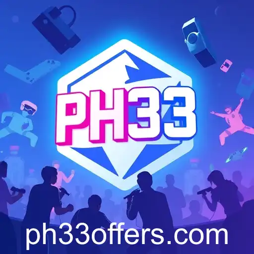 Gaming Industry's Technological Advancements