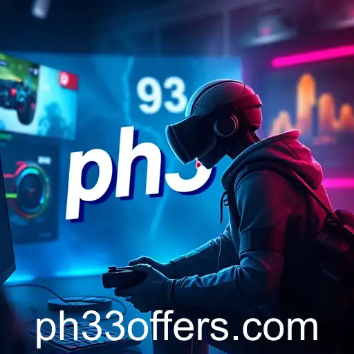 Gaming Trends and Innovations