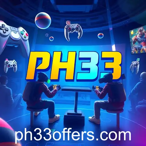 The Rise of Virtual Gaming Platforms in 2025