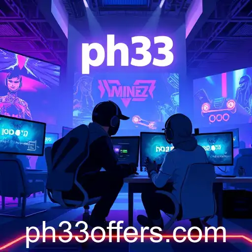 The Rising Influence of Gaming Communities