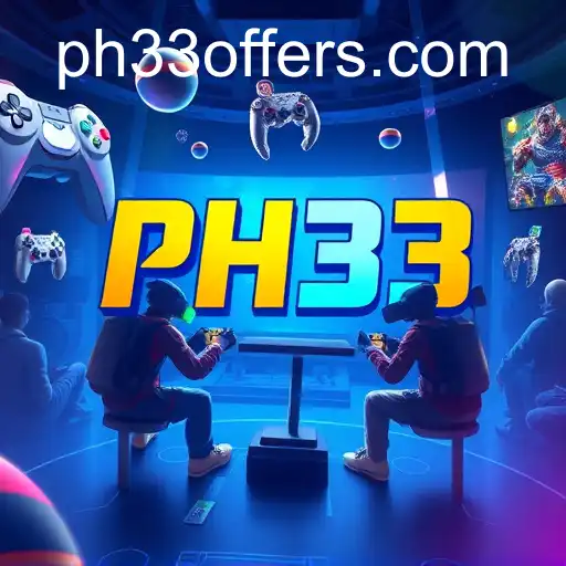 The Rise of Virtual Gaming Platforms in 2025