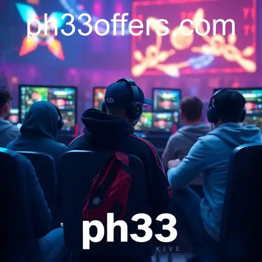 The Rise of Gaming Communities in 2025