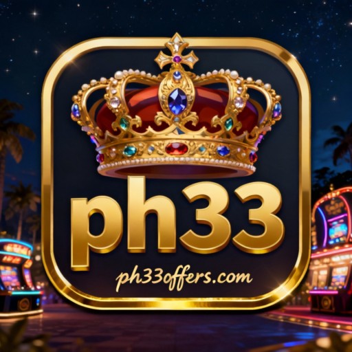 ph33