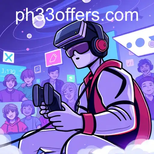 Exploring the Rise of Online Gaming Communities