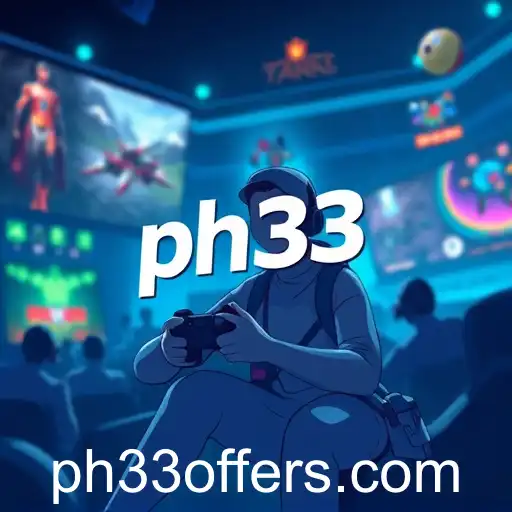 Rise of Online Gaming Platforms