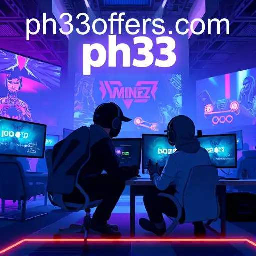 The Rising Influence of Gaming Communities